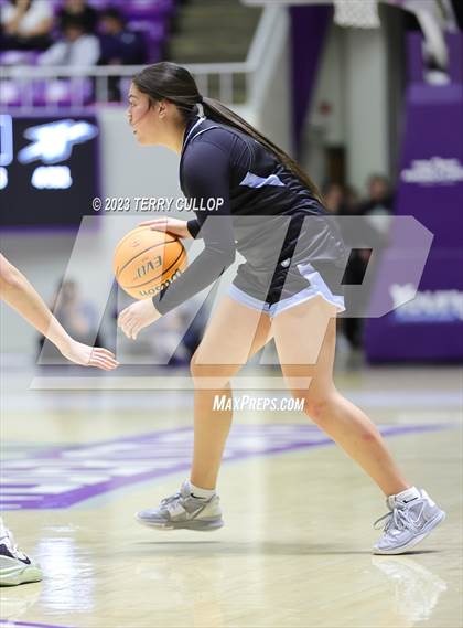 Thumbnail 1 in Westlake vs. Lone Peak (UHSAA 6A Quarterfinal) photogallery.