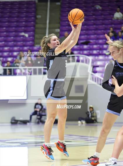 Thumbnail 3 in Westlake vs. Lone Peak (UHSAA 6A Quarterfinal) photogallery.