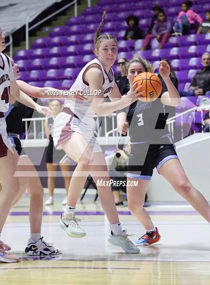 Thumbnail 1 in Westlake vs. Lone Peak (UHSAA 6A Quarterfinal) photogallery.