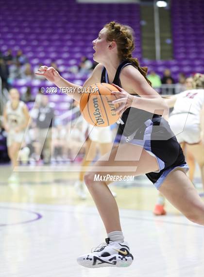 Thumbnail 3 in Westlake vs. Lone Peak (UHSAA 6A Quarterfinal) photogallery.