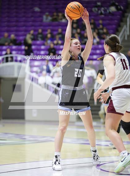 Thumbnail 3 in Westlake vs. Lone Peak (UHSAA 6A Quarterfinal) photogallery.