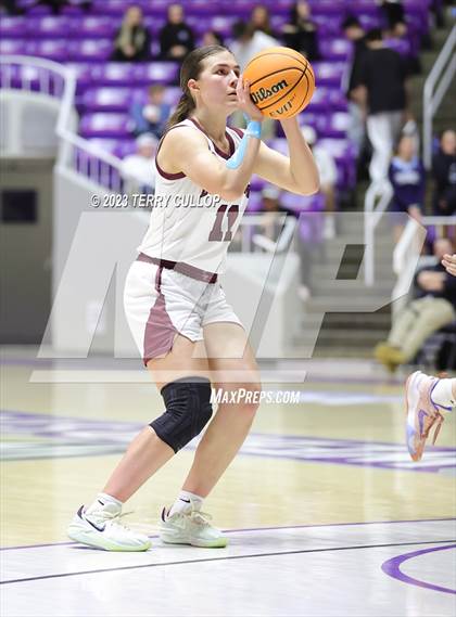 Thumbnail 3 in Westlake vs. Lone Peak (UHSAA 6A Quarterfinal) photogallery.