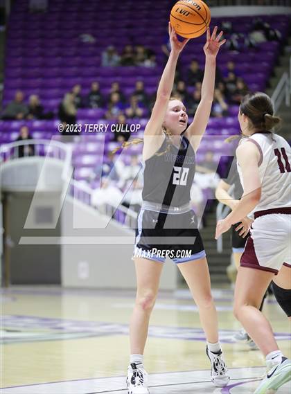 Thumbnail 1 in Westlake vs. Lone Peak (UHSAA 6A Quarterfinal) photogallery.