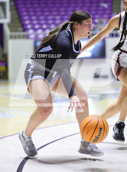 Thumbnail 1 in Westlake vs. Lone Peak (UHSAA 6A Quarterfinal) photogallery.
