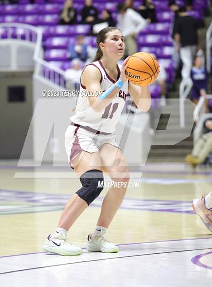 Thumbnail 2 in Westlake vs. Lone Peak (UHSAA 6A Quarterfinal) photogallery.