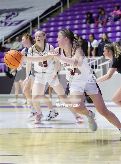 Thumbnail 1 in Westlake vs. Lone Peak (UHSAA 6A Quarterfinal) photogallery.