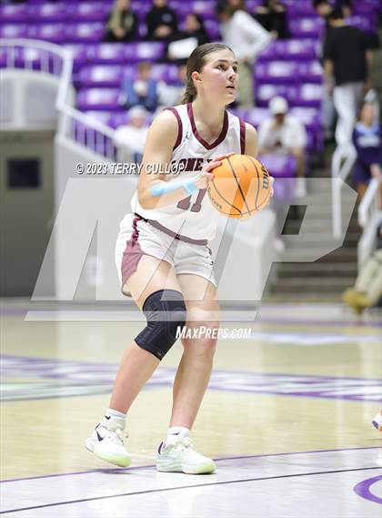 Thumbnail 1 in Westlake vs. Lone Peak (UHSAA 6A Quarterfinal) photogallery.