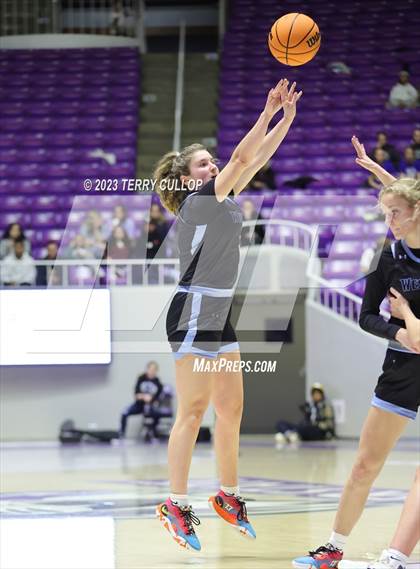 Thumbnail 1 in Westlake vs. Lone Peak (UHSAA 6A Quarterfinal) photogallery.