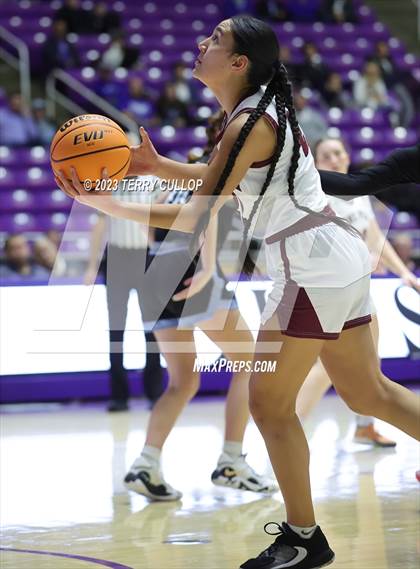 Thumbnail 2 in Westlake vs. Lone Peak (UHSAA 6A Quarterfinal) photogallery.