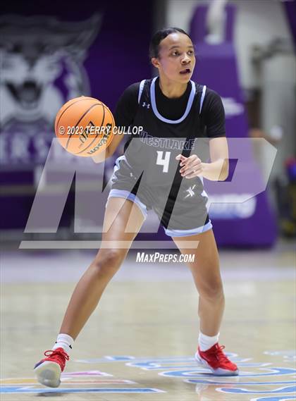 Thumbnail 3 in Westlake vs. Lone Peak (UHSAA 6A Quarterfinal) photogallery.