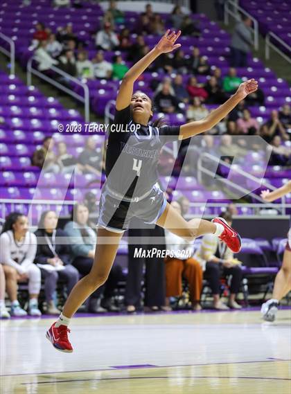 Thumbnail 1 in Westlake vs. Lone Peak (UHSAA 6A Quarterfinal) photogallery.