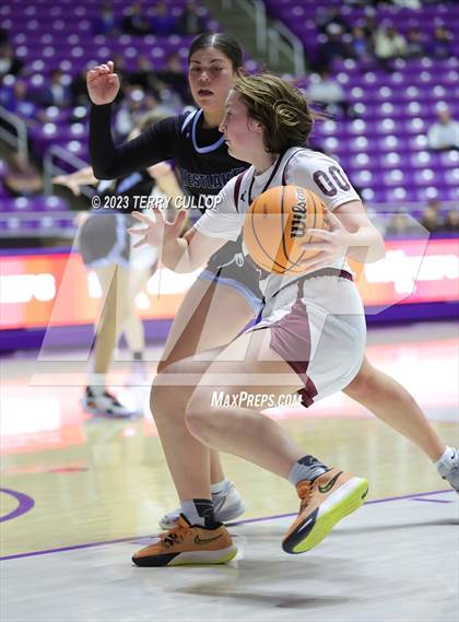 Thumbnail 1 in Westlake vs. Lone Peak (UHSAA 6A Quarterfinal) photogallery.