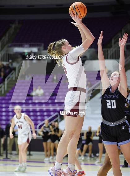 Thumbnail 3 in Westlake vs. Lone Peak (UHSAA 6A Quarterfinal) photogallery.