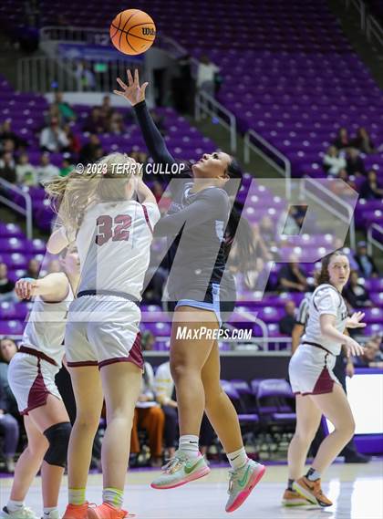Thumbnail 1 in Westlake vs. Lone Peak (UHSAA 6A Quarterfinal) photogallery.