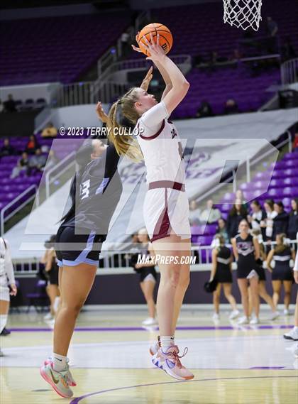 Thumbnail 1 in Westlake vs. Lone Peak (UHSAA 6A Quarterfinal) photogallery.
