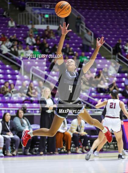 Thumbnail 1 in Westlake vs. Lone Peak (UHSAA 6A Quarterfinal) photogallery.