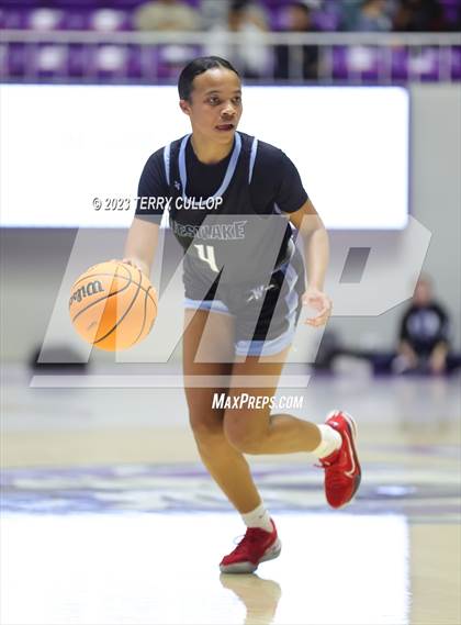 Thumbnail 2 in Westlake vs. Lone Peak (UHSAA 6A Quarterfinal) photogallery.