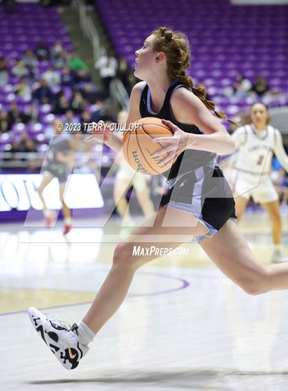 Thumbnail 1 in Westlake vs. Lone Peak (UHSAA 6A Quarterfinal) photogallery.