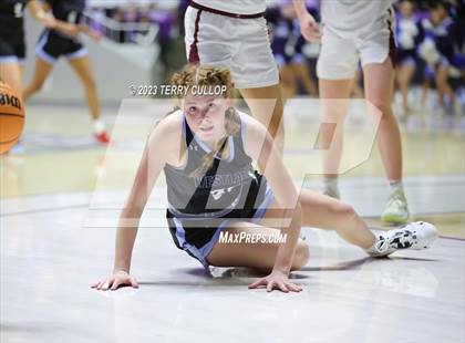 Thumbnail 3 in Westlake vs. Lone Peak (UHSAA 6A Quarterfinal) photogallery.