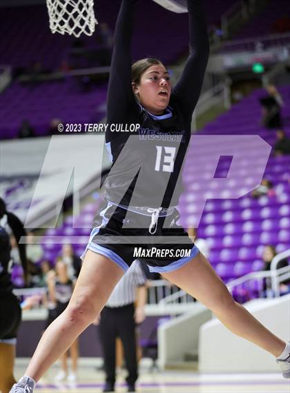 Thumbnail 1 in Westlake vs. Lone Peak (UHSAA 6A Quarterfinal) photogallery.