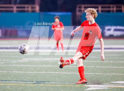 Thumbnail 2 in San Mateo @ Burlingame photogallery.