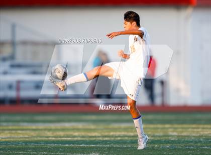 Thumbnail 1 in San Mateo @ Burlingame photogallery.