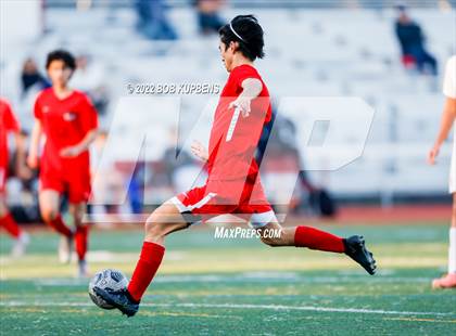 Thumbnail 3 in San Mateo @ Burlingame photogallery.