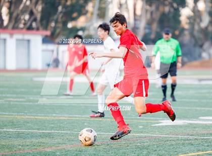 Thumbnail 3 in San Mateo @ Burlingame photogallery.