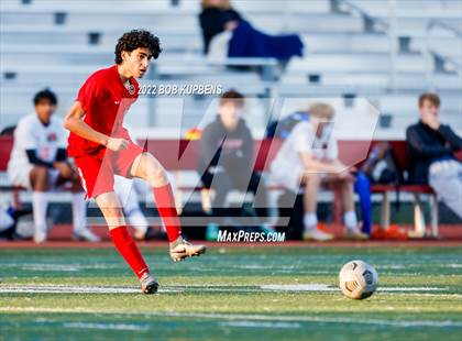 Thumbnail 2 in San Mateo @ Burlingame photogallery.
