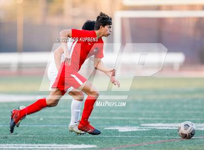 Thumbnail 1 in San Mateo @ Burlingame photogallery.