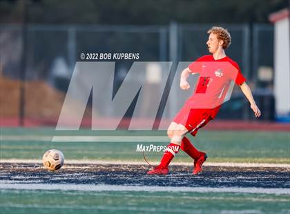 Thumbnail 3 in San Mateo @ Burlingame photogallery.