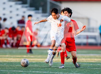 Thumbnail 1 in San Mateo @ Burlingame photogallery.