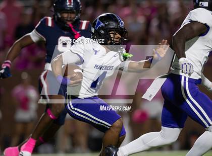 Thumbnail 1 in Tompkins @ Morton Ranch photogallery.