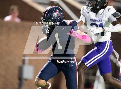 Thumbnail 1 in Tompkins @ Morton Ranch photogallery.