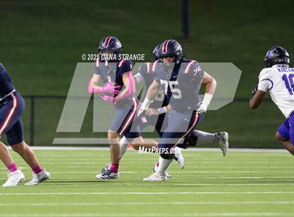 Thumbnail 3 in Tompkins @ Morton Ranch photogallery.