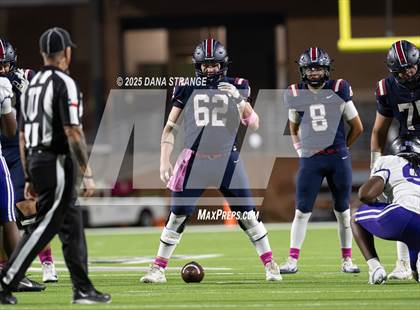 Thumbnail 3 in Tompkins @ Morton Ranch photogallery.