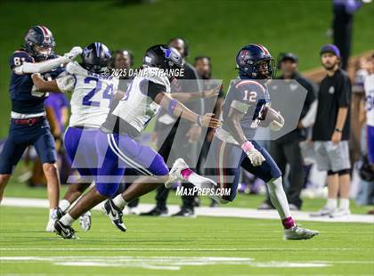 Thumbnail 2 in Tompkins @ Morton Ranch photogallery.