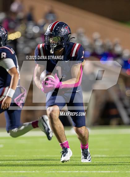 Thumbnail 3 in Tompkins @ Morton Ranch photogallery.