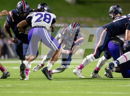 Thumbnail 2 in Tompkins @ Morton Ranch photogallery.