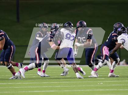 Thumbnail 2 in Tompkins @ Morton Ranch photogallery.