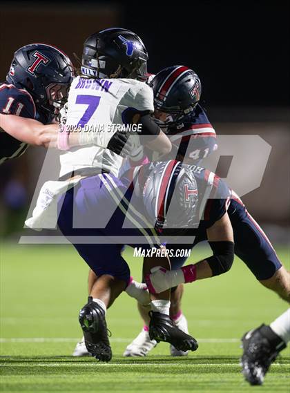 Thumbnail 1 in Tompkins @ Morton Ranch photogallery.