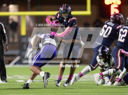 Thumbnail 3 in Tompkins @ Morton Ranch photogallery.