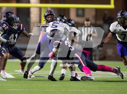 Thumbnail 3 in Tompkins @ Morton Ranch photogallery.