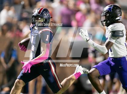 Thumbnail 1 in Tompkins @ Morton Ranch photogallery.