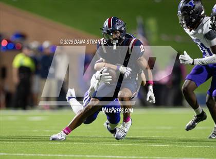 Thumbnail 3 in Tompkins @ Morton Ranch photogallery.