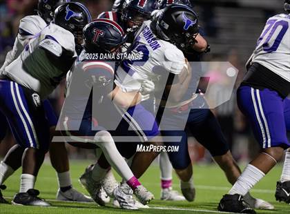 Thumbnail 1 in Tompkins @ Morton Ranch photogallery.