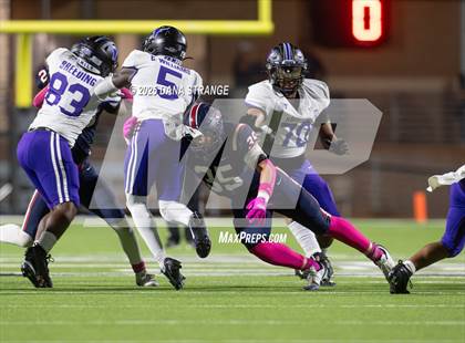 Thumbnail 2 in Tompkins @ Morton Ranch photogallery.