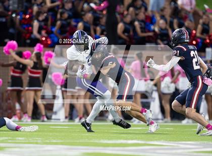 Thumbnail 1 in Tompkins @ Morton Ranch photogallery.