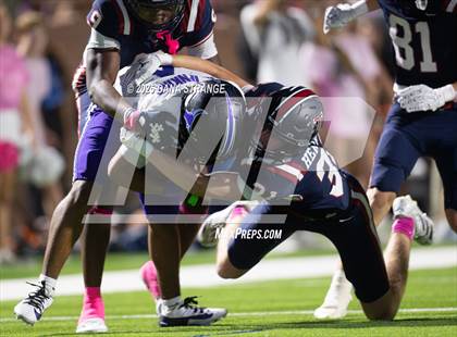 Thumbnail 2 in Tompkins @ Morton Ranch photogallery.