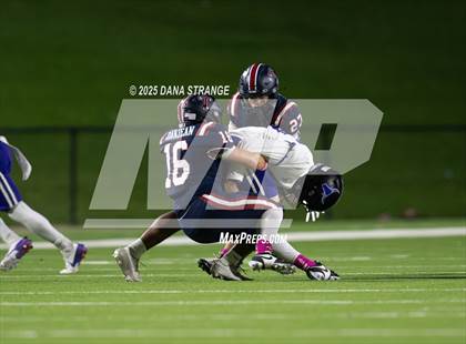 Thumbnail 2 in Tompkins @ Morton Ranch photogallery.